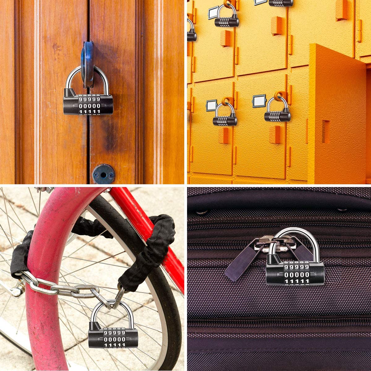 e8d57869b01541407cbf3e9656b72320 e8d57869b01541407cbf3e9656b72320